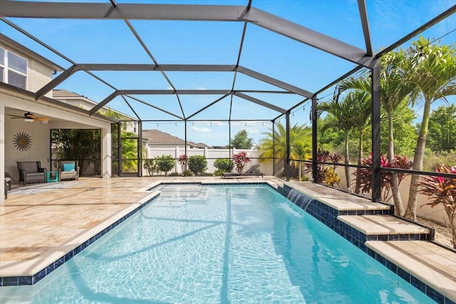 12211 Streambed Dr, Riverview, FL 33579 - photo 58