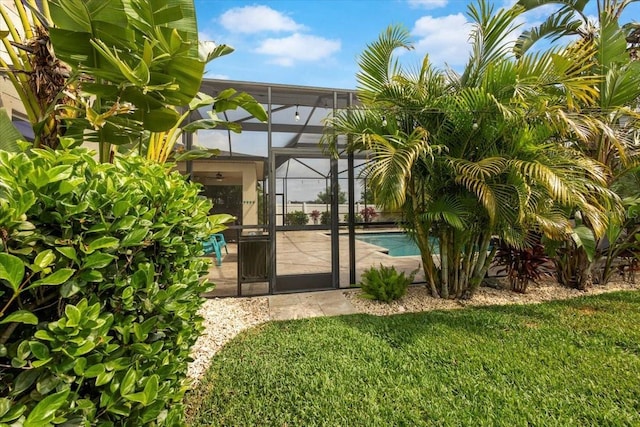 12211 Streambed Dr, Riverview, FL 33579 - photo 61