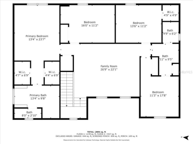 12211 Streambed Dr, Riverview, FL 33579 - photo 65