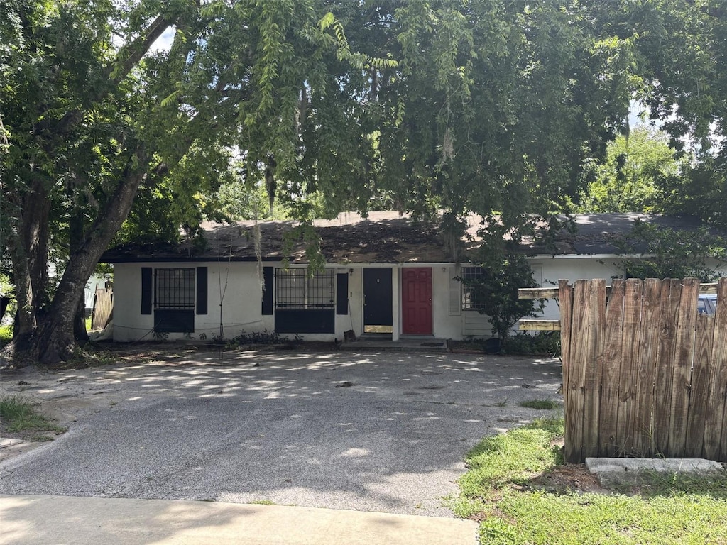 1001 SW 61st St, Gainesville, FL 32607 - photo 1