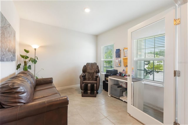 17350 NW 173rd Rd, Alachua, FL 32615 - photo 9