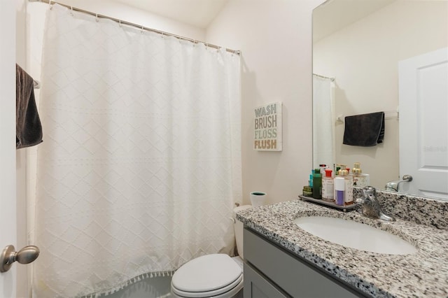 17350 NW 173rd Rd, Alachua, FL 32615 - photo 18
