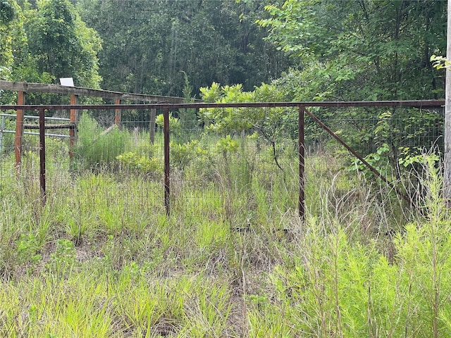 NE 70th Ave, High Springs, FL 32643 - photo 2