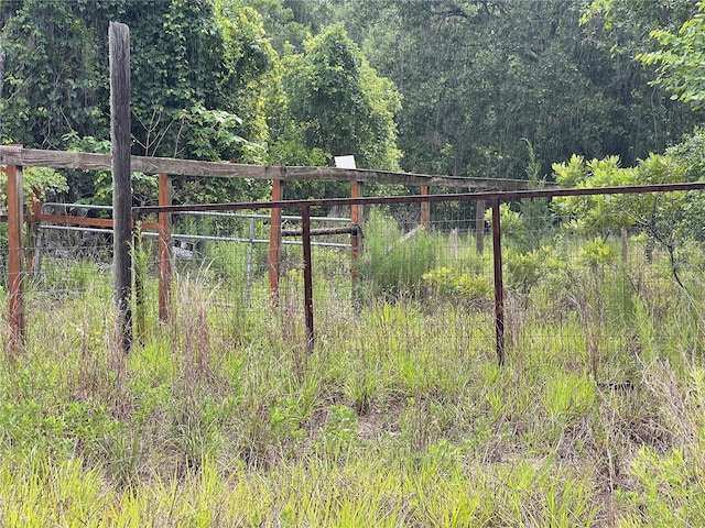 NE 70th Ave, High Springs, FL 32643 - photo 3