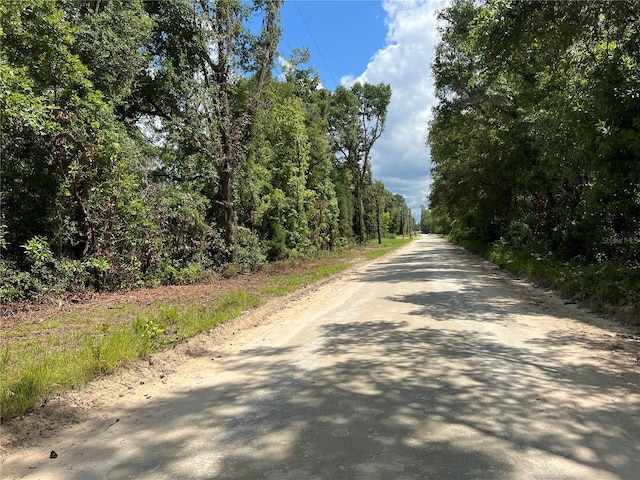 NE 70th Ave, High Springs, FL 32643 - photo 13