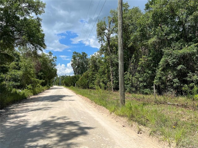 NE 70th Ave, High Springs, FL 32643 - photo 14