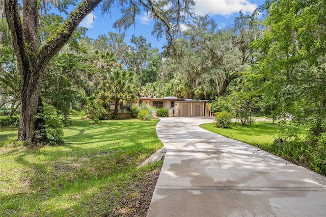 32 SW 43rd Ter, Gainesville, FL 32607 - photo 1