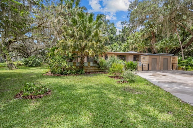 32 SW 43rd Ter, Gainesville, FL 32607 - photo 3