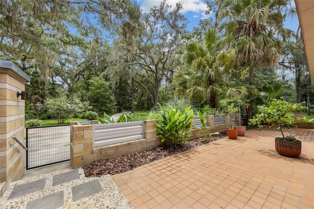 32 SW 43rd Ter, Gainesville, FL 32607 - photo 5
