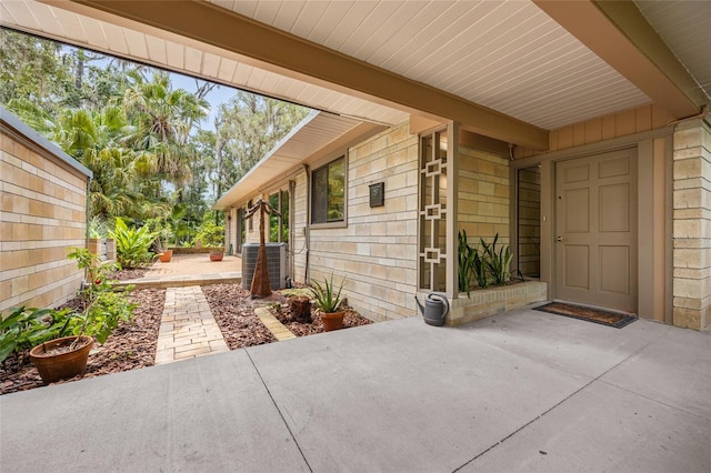 32 SW 43rd Ter, Gainesville, FL 32607 - photo 6