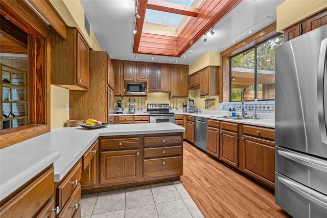 32 SW 43rd Ter, Gainesville, FL 32607 - photo 12