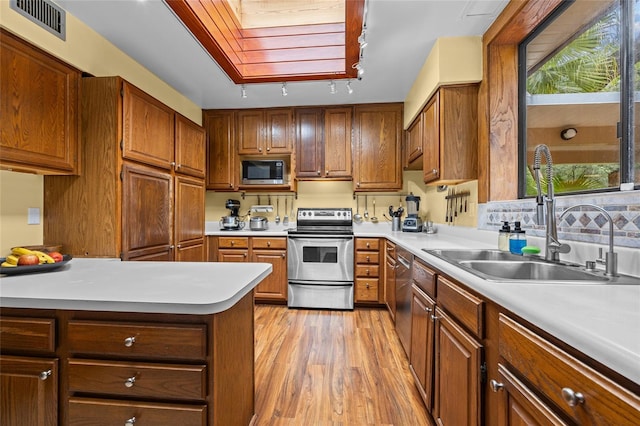 32 SW 43rd Ter, Gainesville, FL 32607 - photo 13