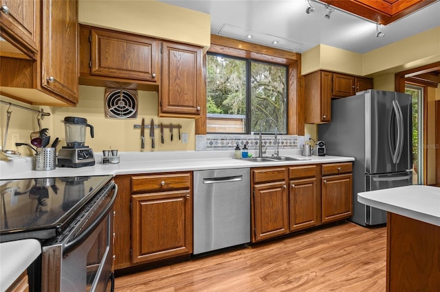 32 SW 43rd Ter, Gainesville, FL 32607 - photo 14