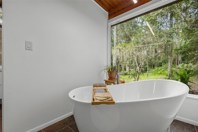 32 SW 43rd Ter, Gainesville, FL 32607 - photo 22