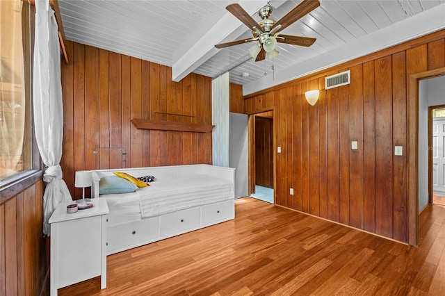 32 SW 43rd Ter, Gainesville, FL 32607 - photo 24