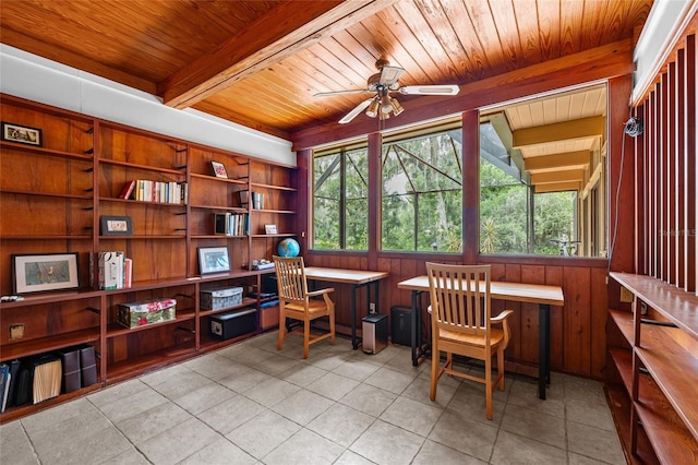 32 SW 43rd Ter, Gainesville, FL 32607 - photo 31