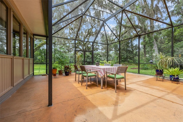 32 SW 43rd Ter, Gainesville, FL 32607 - photo 34