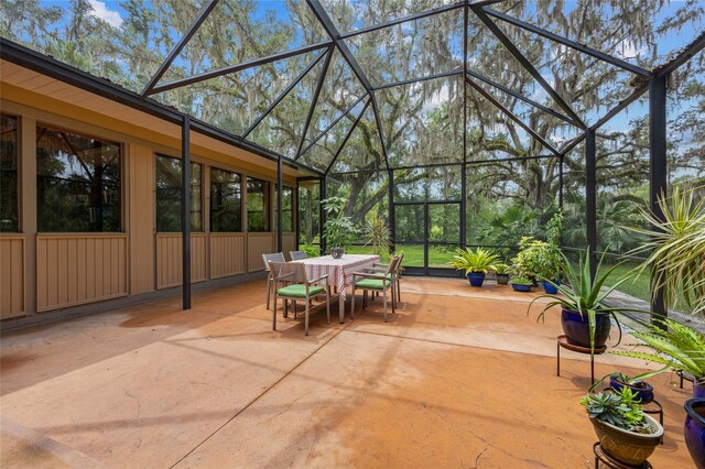 32 SW 43rd Ter, Gainesville, FL 32607 - photo 35