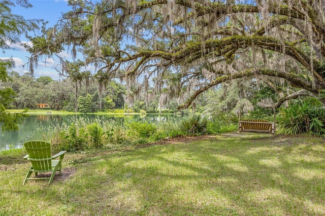 32 SW 43rd Ter, Gainesville, FL 32607 - photo 38