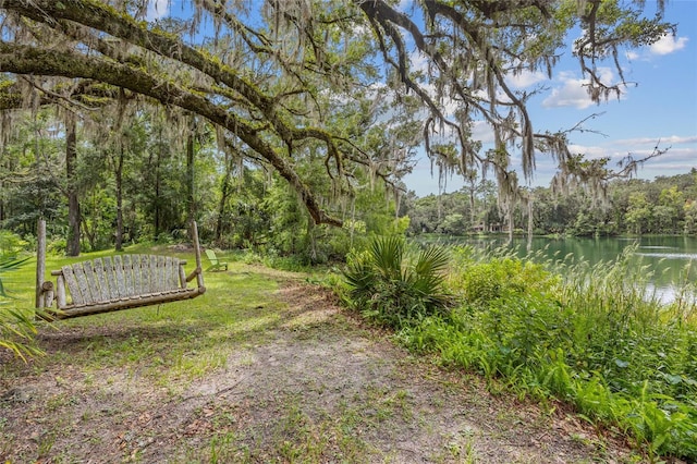 32 SW 43rd Ter, Gainesville, FL 32607 - photo 39
