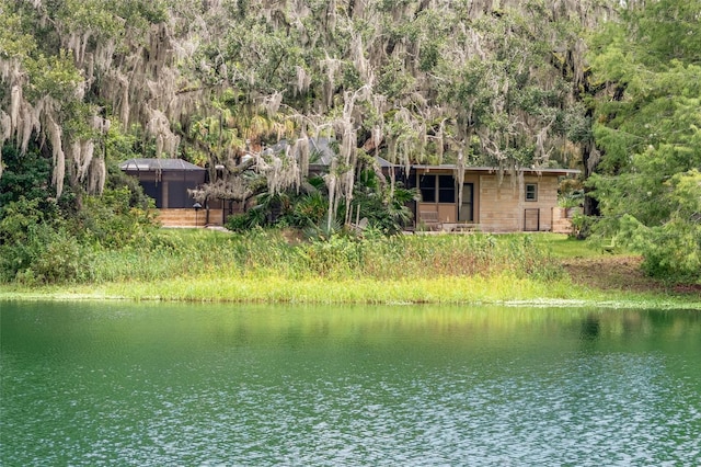 32 SW 43rd Ter, Gainesville, FL 32607 - photo 40