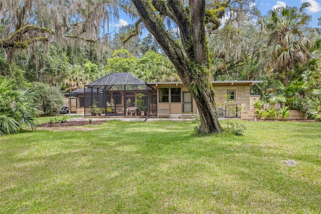32 SW 43rd Ter, Gainesville, FL 32607 - photo 41