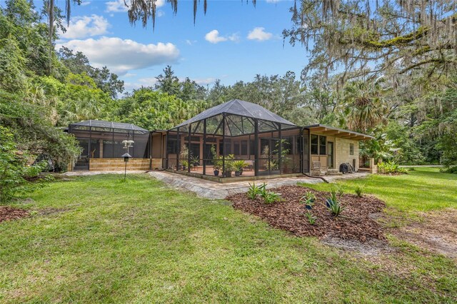 32 SW 43rd Ter, Gainesville, FL 32607 - photo 42