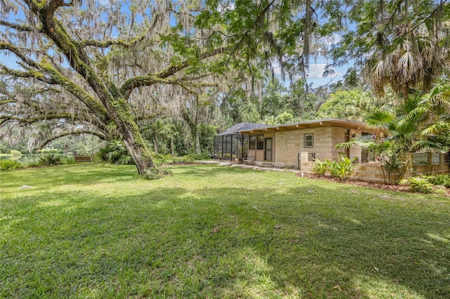 32 SW 43rd Ter, Gainesville, FL 32607 - photo 43