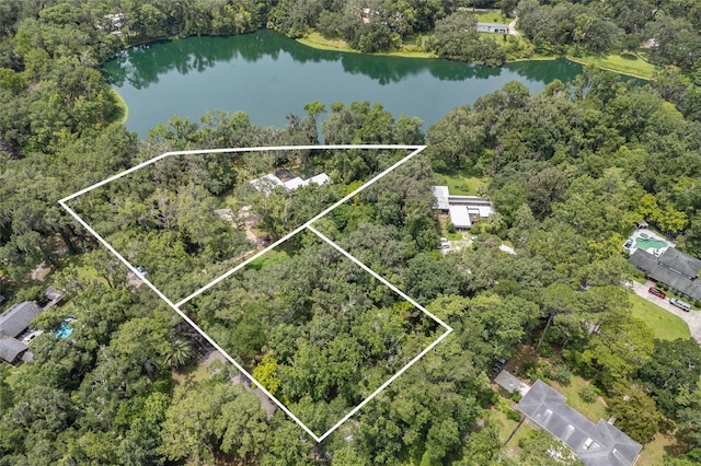 32 SW 43rd Ter, Gainesville, FL 32607 - photo 44