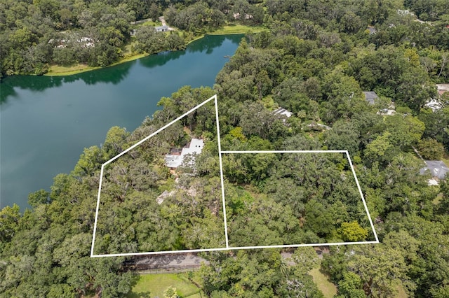 32 SW 43rd Ter, Gainesville, FL 32607 - photo 45
