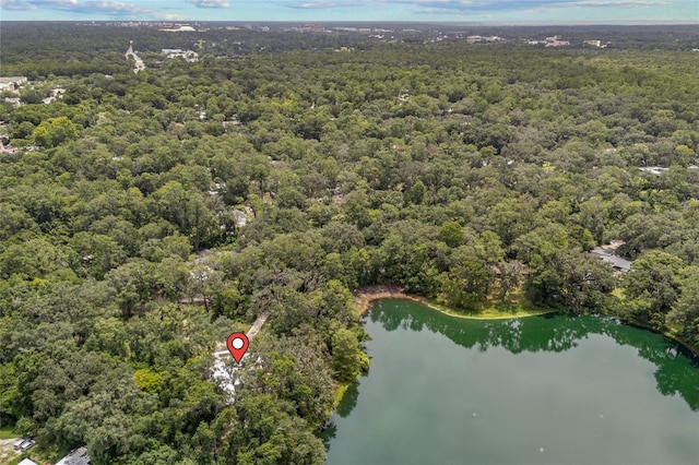 32 SW 43rd Ter, Gainesville, FL 32607 - photo 46