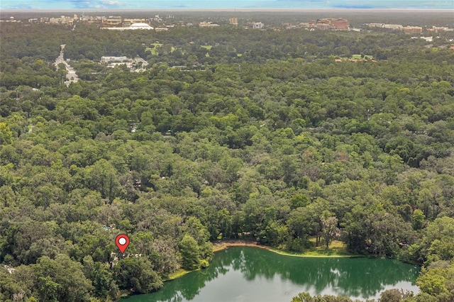 32 SW 43rd Ter, Gainesville, FL 32607 - photo 47