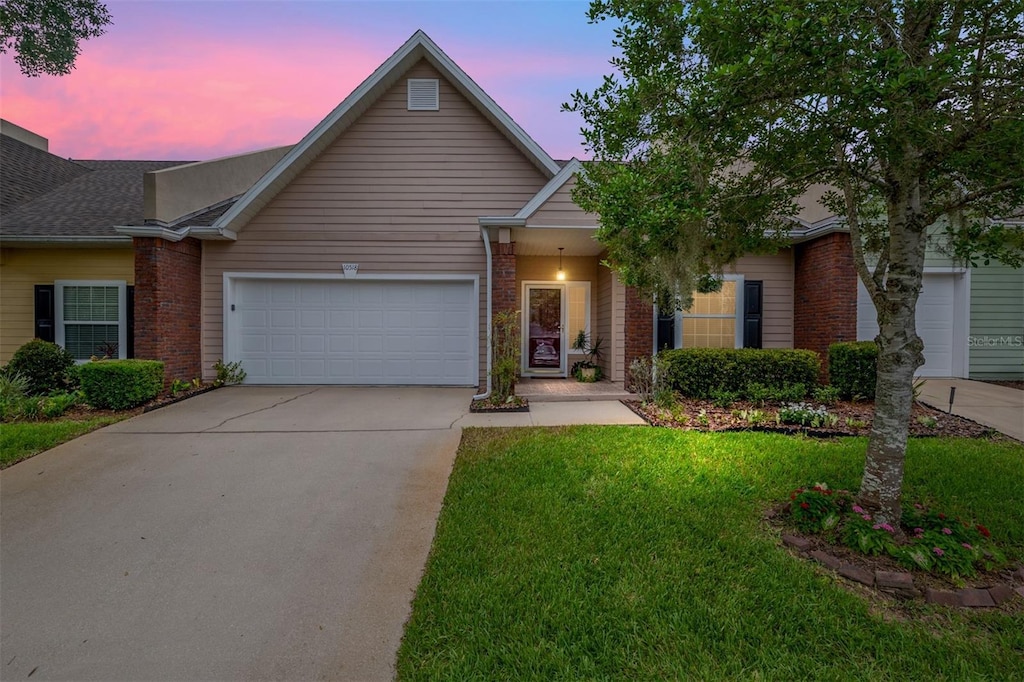 10518 NW 28th Ln, Gainesville, FL 32606 - photo 1