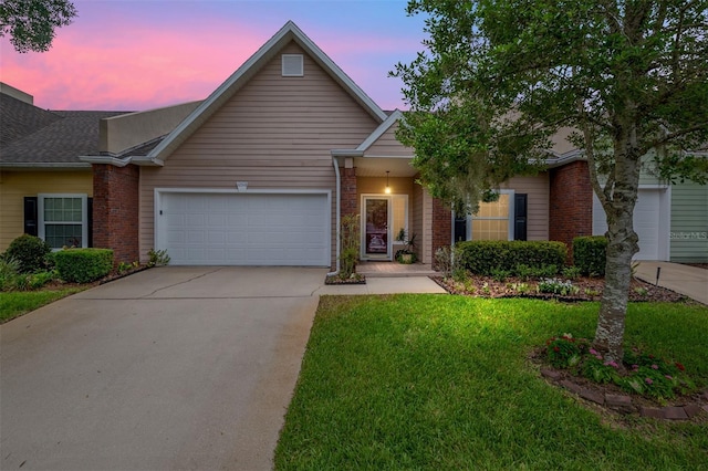 10518 NW 28th Ln, Gainesville, FL 32606 - photo 1