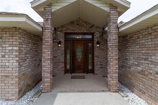 18820 NE 111th Ter, Lake Butler, FL 32054 - photo 2