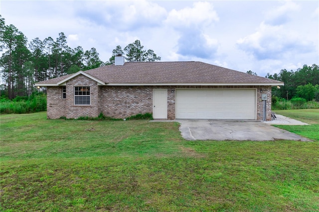 18820 NE 111th Ter, Lake Butler, FL 32054 - photo 3