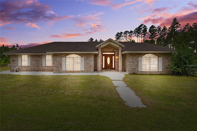 18820 NE 111th Ter, Lake Butler, FL 32054 - photo 4