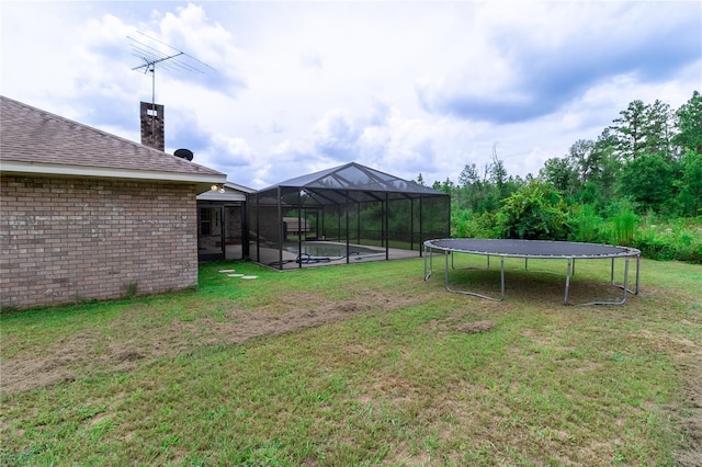 18820 NE 111th Ter, Lake Butler, FL 32054 - photo 6