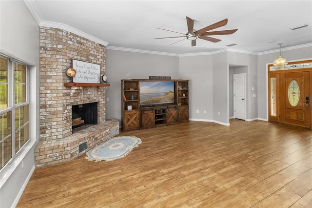 18820 NE 111th Ter, Lake Butler, FL 32054 - photo 9