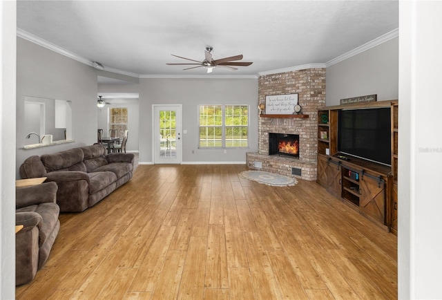 18820 NE 111th Ter, Lake Butler, FL 32054 - photo 11