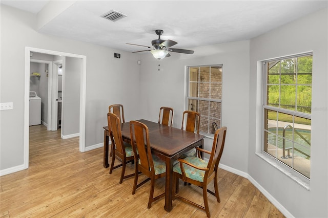 18820 NE 111th Ter, Lake Butler, FL 32054 - photo 14