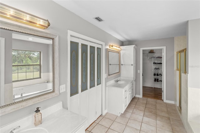 18820 NE 111th Ter, Lake Butler, FL 32054 - photo 18