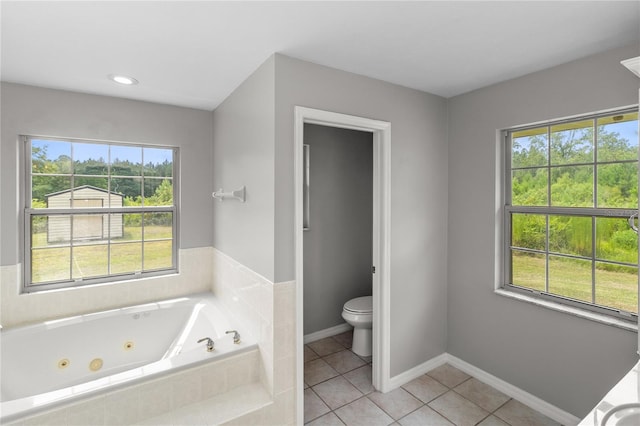 18820 NE 111th Ter, Lake Butler, FL 32054 - photo 20