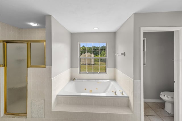 18820 NE 111th Ter, Lake Butler, FL 32054 - photo 21