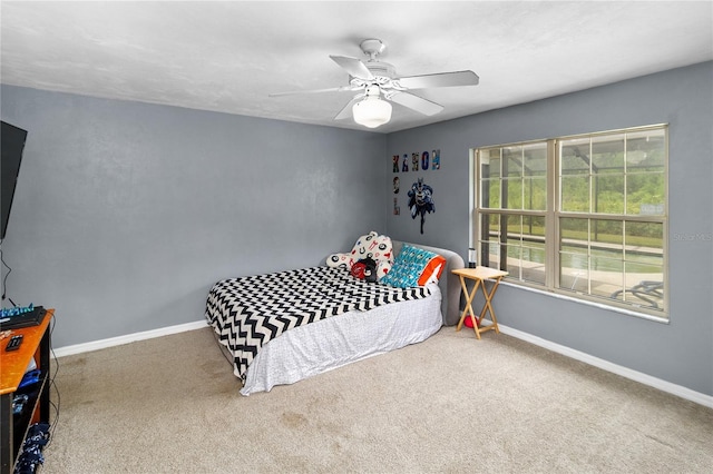 18820 NE 111th Ter, Lake Butler, FL 32054 - photo 25