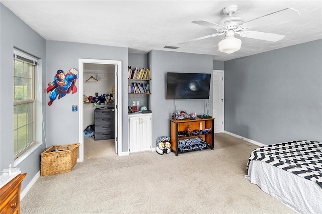 18820 NE 111th Ter, Lake Butler, FL 32054 - photo 26