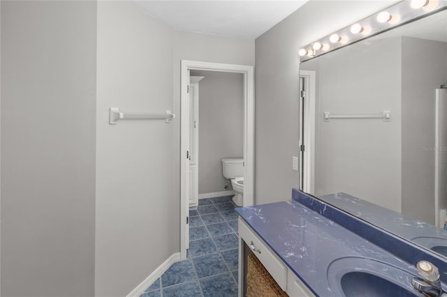 18820 NE 111th Ter, Lake Butler, FL 32054 - photo 27