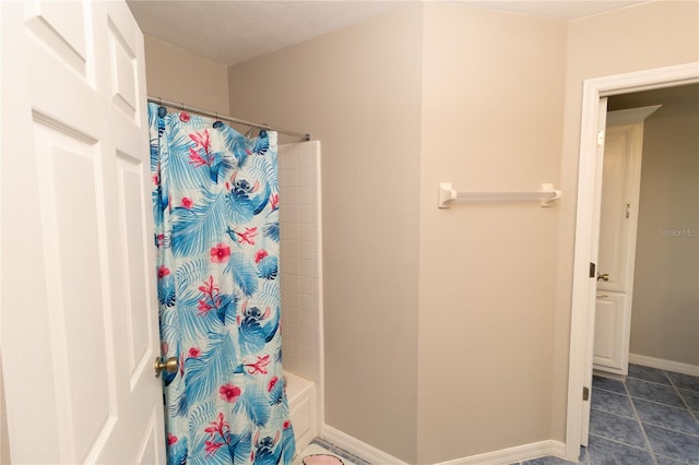 18820 NE 111th Ter, Lake Butler, FL 32054 - photo 28