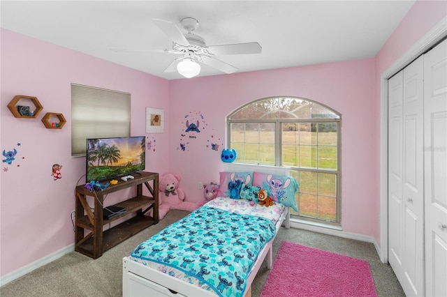 18820 NE 111th Ter, Lake Butler, FL 32054 - photo 29
