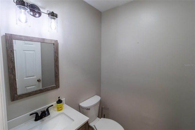 18820 NE 111th Ter, Lake Butler, FL 32054 - photo 30